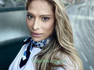 ValerieVerguero
