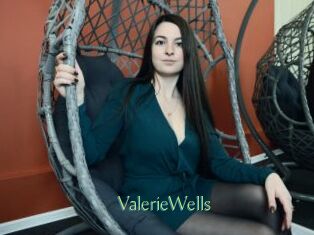 ValerieWells