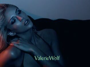 ValerieWolf