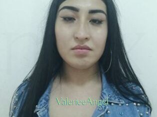 ValerieeAngel