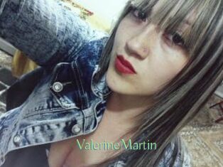 ValerineMartin