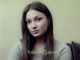 ValeriyaQueen