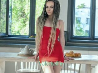 ValeriyaTin