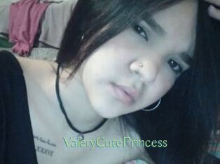 ValeryCutePrincess