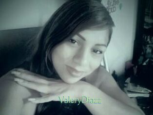 ValeryDiazz