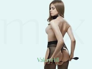 ValeryHill