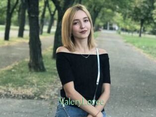 ValeryLovee