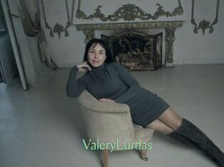 ValeryLurdas
