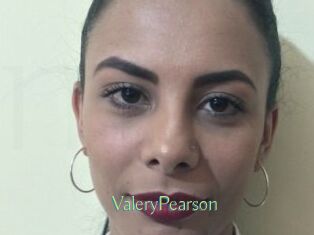 ValeryPearson