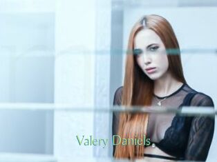 Valery_Daniels