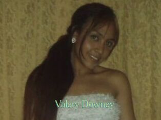 Valery_Downey