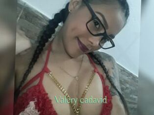 Valery_cadavid