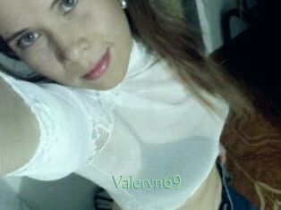 Valeryn_69