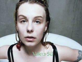 Vallera_SG