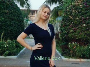 Vallerie_Sex