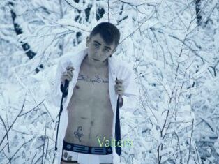 Valters