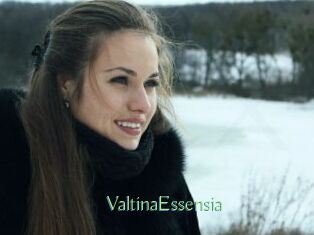 ValtinaEssensia