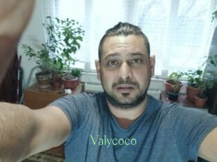 Valycoco