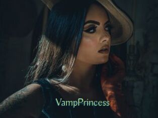 VampPrincess