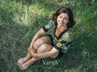 VampV