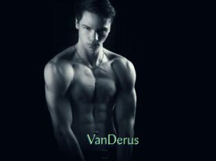 VanDerus
