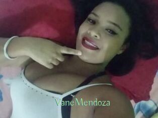 VaneMendoza