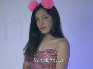 VanesaFoster