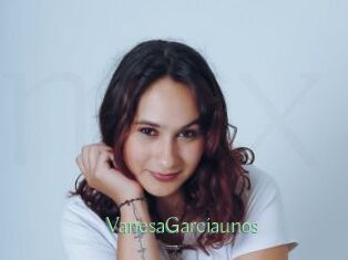 VanesaGarciaunos
