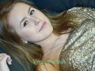 VanesaRositaV