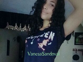 VanesaSandoval