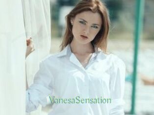 VanesaSensation