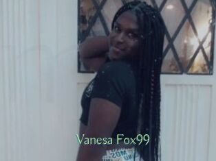Vanesa_Fox99