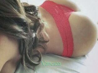 Vanesaa_