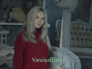VanessaBlakes