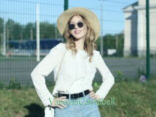 VanessaCampbell