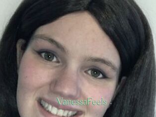 VanessaFeels