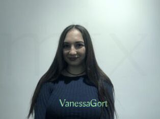 VanessaGort