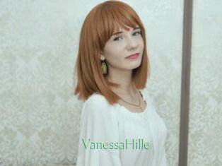 VanessaHille