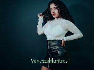 VanessaHuntres