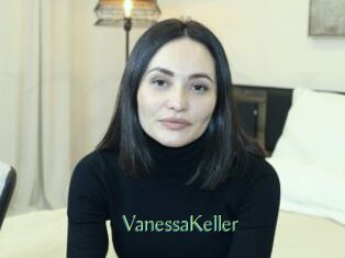 VanessaKeller