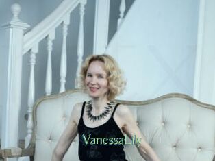 VanessaLily