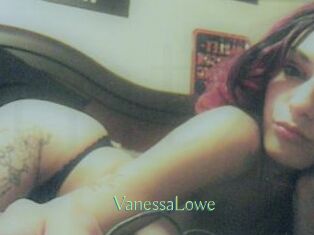VanessaLowe