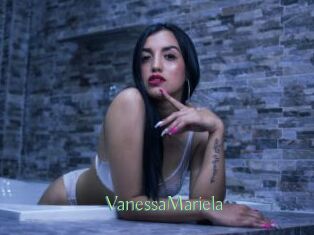 VanessaMariela