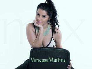 VanessaMartins