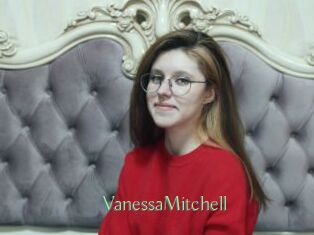 VanessaMitchell