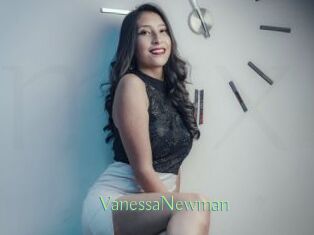 VanessaNewman