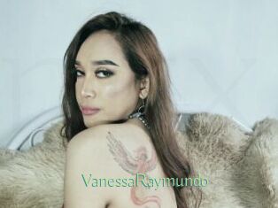 VanessaRaymundo