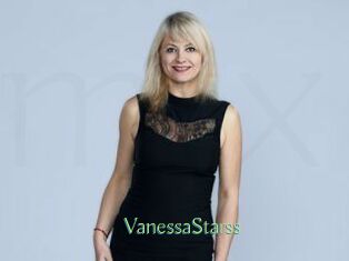 VanessaStarss