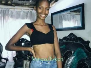 VanessaTween