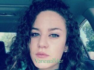 Vanessa_Tyler